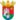 Coat of arms of Archidona