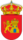 Crest of Alora