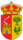 Crest of Moclinejo