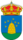 Crest of Colmenar