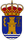 Crest of Marbella