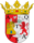 Crest of Antequera