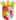 Crest of Antequera