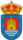 Crest of Gaucin