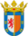 Crest of Grazalema
