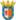 Crest of Grazalema