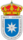 Crest of Carmona
