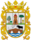 Crest of Utrera