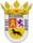 Crest of Vejer de la Frontera