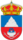 Crest of Lanjarn