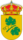 Crest of Pampaneira