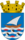 Crest of Almucar
