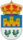 Crest of Competa