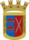 Crest of Calahorra