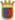 Crest of Calahorra