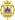 Coat of arms of Arnedo