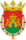 Crest of Haro