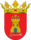 Crest of Alfaro