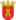 Coat of arms of Alfaro