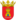 Crest of Alfaro