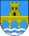 Crest of Najera