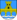 Coat of arms of Najera