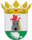 Crest of El Gastor