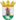 Coat of arms of El Gastor