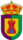 Crest of Casabermeja