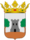 Crest of Mijas