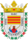 Crest of Comares