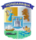 Crest of Hondarribia