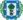 Coat of arms of Arrigorriaga