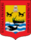 Crest of Bermeo