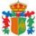 Crest of Orihuela