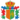 Crest of Orihuela