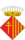 Crest of Besalu