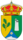 Crest of Capileira