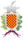Crest of Tarragona