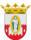 Crest of Trujillo