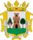 Crest of Plasencia