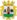 Coat of arms of Plasencia