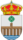 Crest of Alcntara