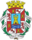 Crest of Cartagena