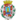 Coat of arms of Cartagena