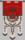 Crest of Sassetta