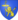 Coat of arms of Arles