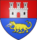 Crest of Tarascon