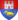 Coat of arms of Tarascon