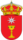 Crest of Cuenca